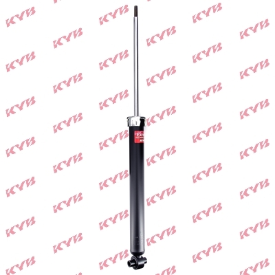 Amortyzator, Excel-G 343459 KAYABA