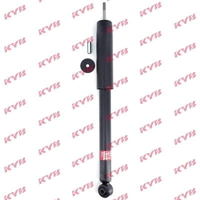 Amortyzator, Excel-G 343479 KAYABA