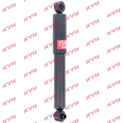 Amortyzator, Excel-G 343486 KAYABA