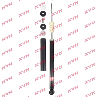 Amortyzator, Excel-G 343812 KAYABA