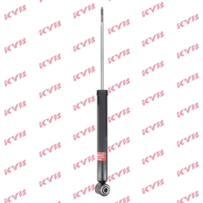 Amortyzator, Excel-G 343836 KAYABA