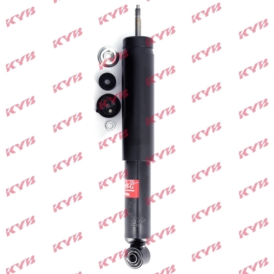 Amortyzator, Excel-G 344200 KAYABA