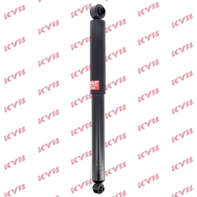 Amortyzator, Excel-G 344304 KAYABA