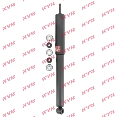 Amortyzator, Excel-G 344310 KAYABA