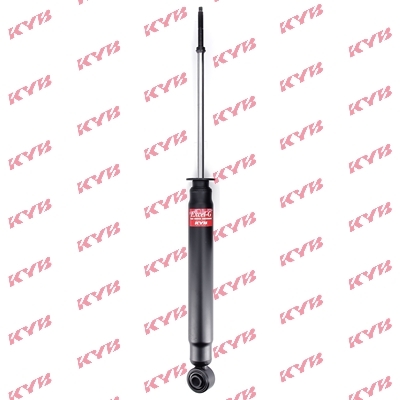 Amortyzator, Excel-G 344314 KAYABA