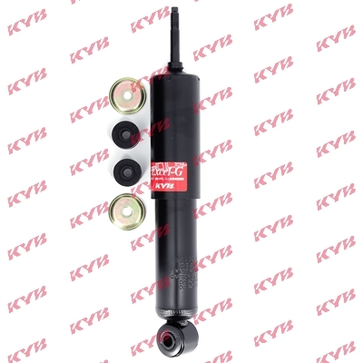 Amortyzator, Excel-G 344346 KAYABA
