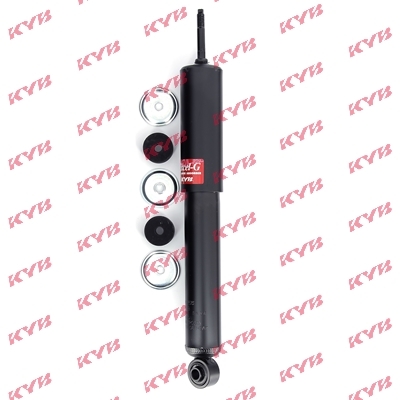 Amortyzator, Excel-G 344355 KAYABA