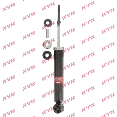 Amortyzator, Excel-G 344439 KAYABA