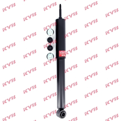 Amortyzator, Excel-G 344454 KAYABA