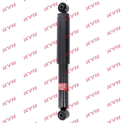 Amortyzator, Excel-G 344456 KAYABA
