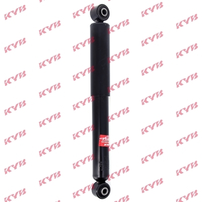 Amortyzator, Excel-G 344458 KAYABA