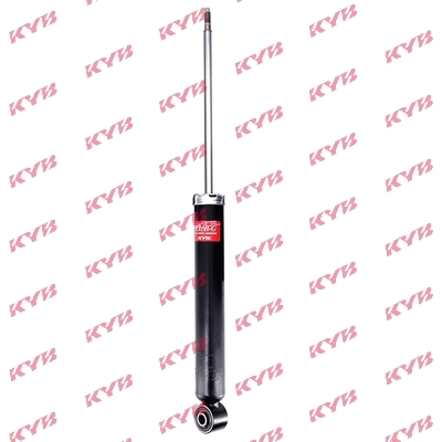 Amortyzator, Excel-G 344459 KAYABA