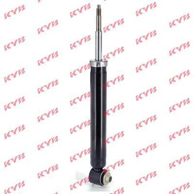 Amortyzator, Excel-G 344700 KAYABA