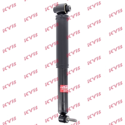 Amortyzator, Excel-G 344704 KAYABA