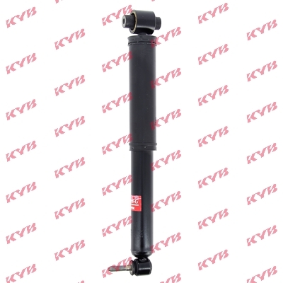 Amortyzator, Excel-G 344707 KAYABA