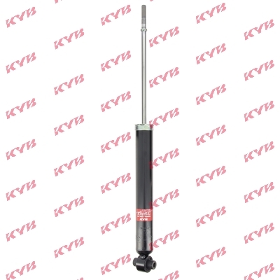 Amortyzator, Excel-G 3448008 KAYABA
