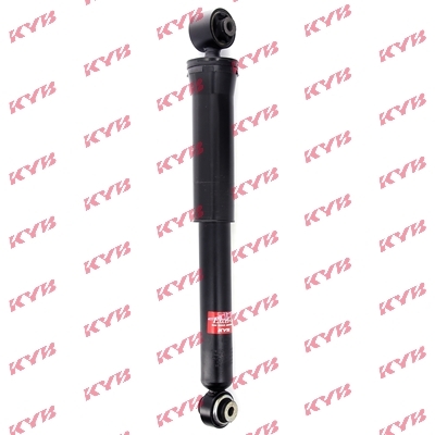 Amortyzator, Excel-G 344801 KAYABA