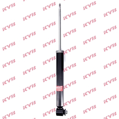 Amortyzator, Excel-G 344806 KAYABA
