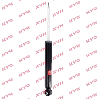 Amortyzator, Excel-G 344807 KAYABA