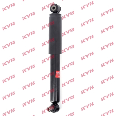 Amortyzator, Excel-G 344812 KAYABA
