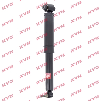 Amortyzator, Excel-G 344814 KAYABA