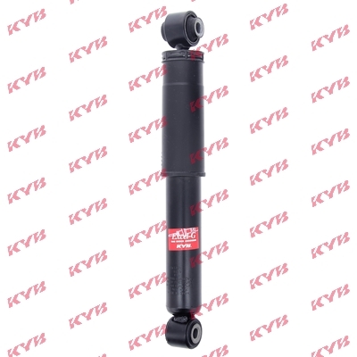 Amortyzator, Excel-G 345702 KAYABA