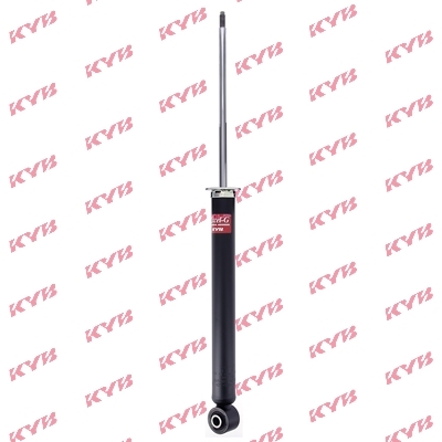 Amortyzator, Excel-G 348032 KAYABA