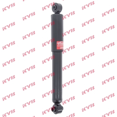 Amortyzator, Excel-G 348035 KAYABA