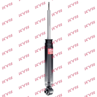 Amortyzator, Excel-G 349021 KAYABA