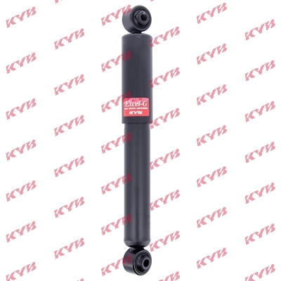 Amortyzator, Excel-G 349024 KAYABA