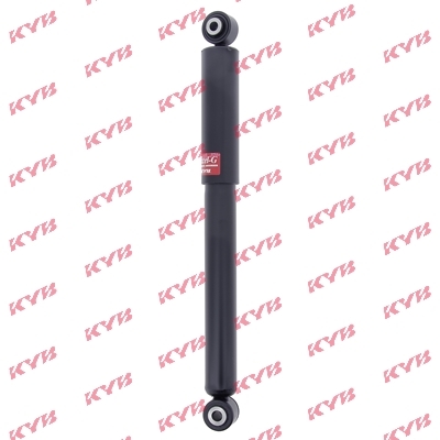 Amortyzator, Excel-G 349063 KAYABA