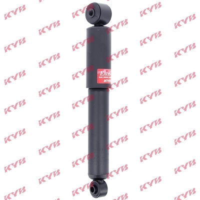 Amortyzator, Excel-G 349098 KAYABA