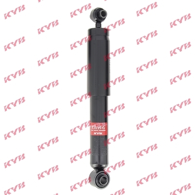 Amortyzator, Excel-G 349155 KAYABA