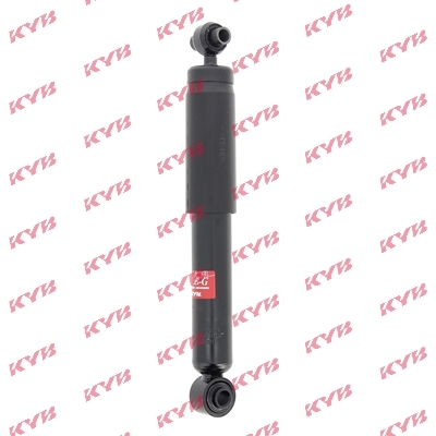 Amortyzator, Excel-G 349157 KAYABA