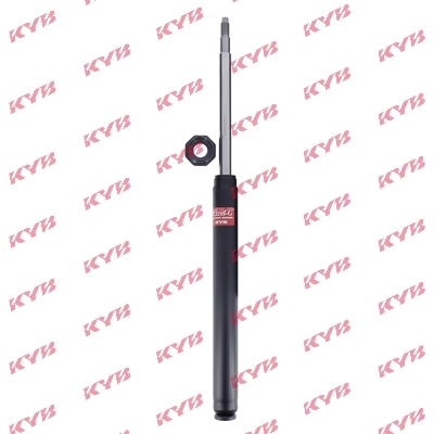 Amortyzator, Excel-G 365053 KAYABA