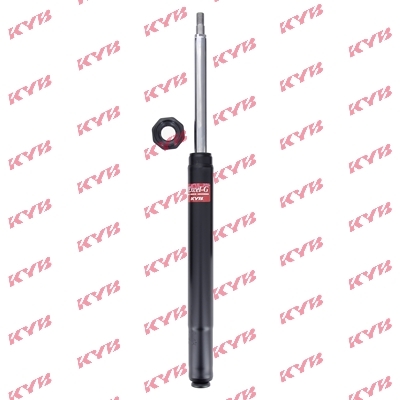 Amortyzator, Excel-G 365093 KAYABA