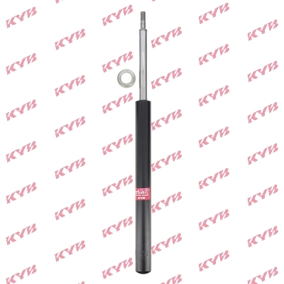 Amortyzator, Excel-G 365505 KAYABA
