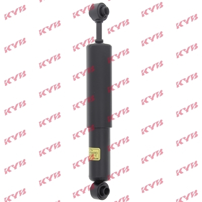 Amortyzator, Premium 441026 KAYABA