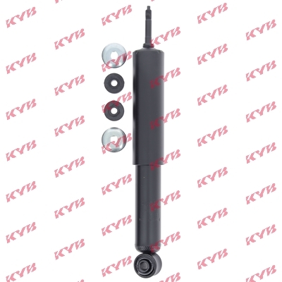 Amortyzator, Premium 443046 KAYABA