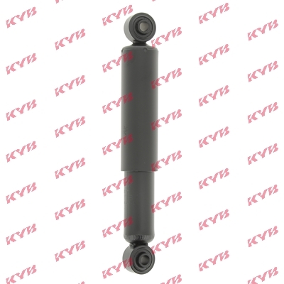 Amortyzator, Premium 443287 KAYABA