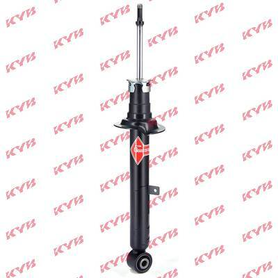 Amortyzator, Gas A Just 551106 KAYABA