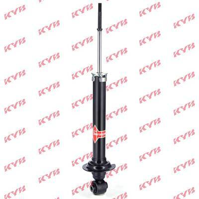 Amortyzator, Gas A Just 551108 KAYABA