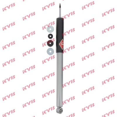 Amortyzator, Gas A Just 553200 KAYABA