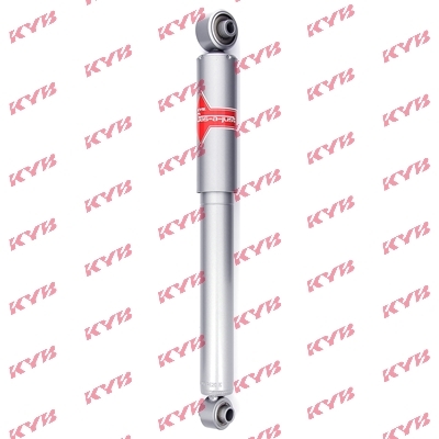 Amortyzator, Gas A Just 553307 KAYABA