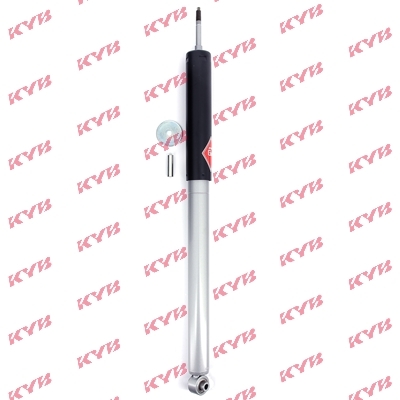 Amortyzator, Gas A Just 553365 KAYABA