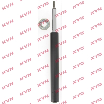 Amortyzator, Premium 665501 KAYABA