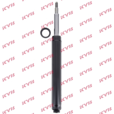 Amortyzator, Premium 666001 KAYABA