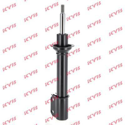 Amortyzator, K\'lassic 9330044 KAYABA