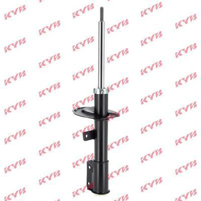 Amortyzator, K\'lassic 9337500 KAYABA