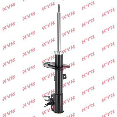 Amortyzator, K\'lassic 9337501 KAYABA